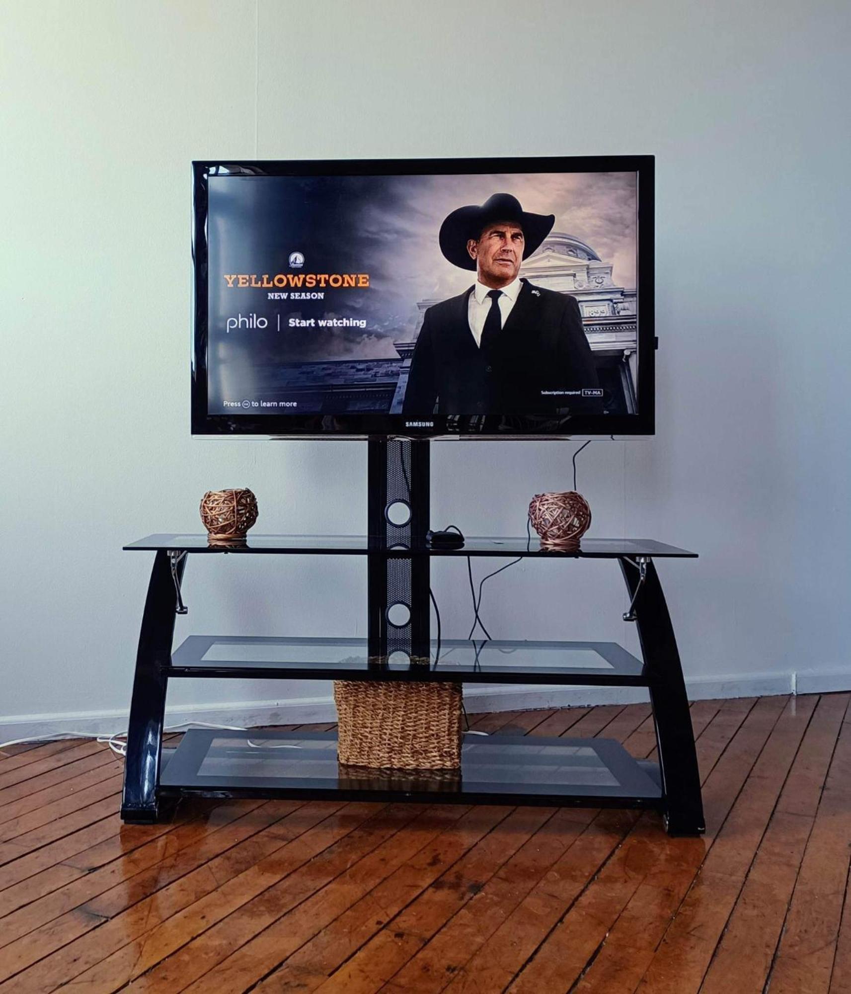 Apartment Riverwalk Loft *